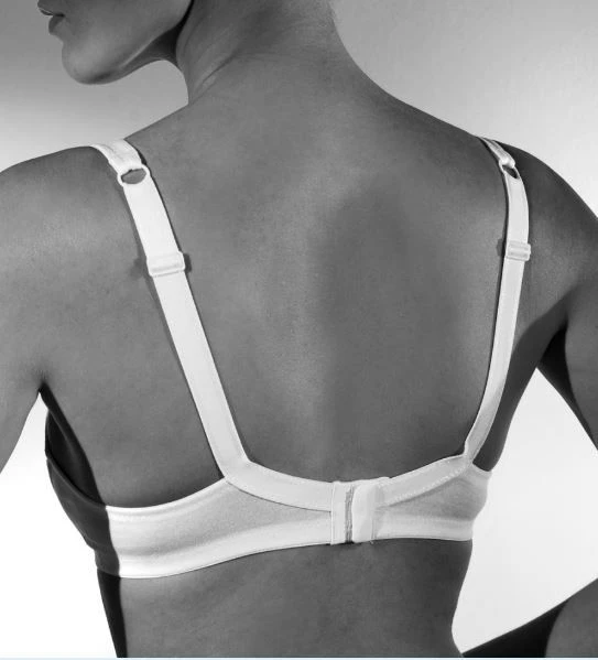 Reggiseno Gios Madrid 2 Reggiseno Gios Madrid - immagine 2