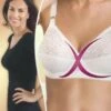 Reggiseno Cris-Cross Playtex Art.165 COPPA B-C-D OUTLET 10 Reggiseno Cris-Cross Playtex Art.165 COPPA B-C-D OUTLET -Intimo Bello Negozio cattura.jpg165