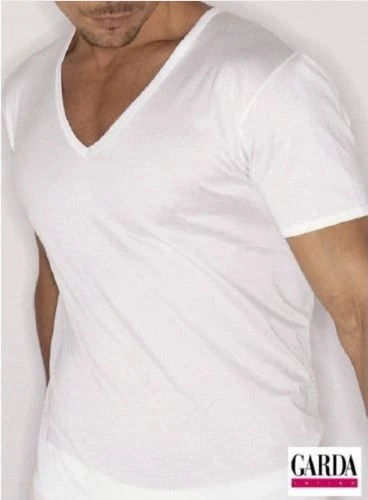 Maglia Uomo Garda Art.036 1 Maglia Uomo Garda Art.036