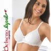 Reggiseno Belseno Lepel 260 -Intimo Bello Negozio cattura.jpg 260
