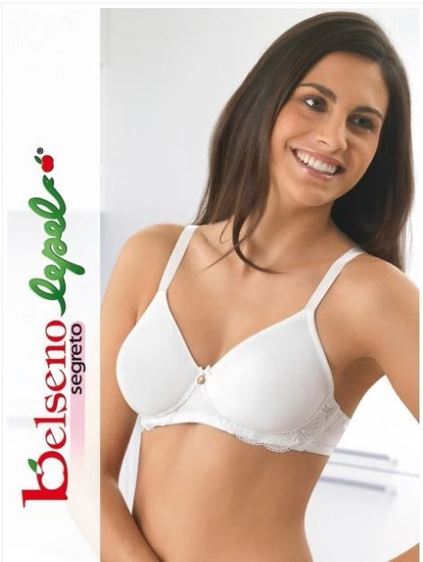 Reggiseno Belseno Lepel 260 1 Reggiseno Belseno Lepel 260