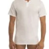 Maglia Uomo Garda Art.043 -Intimo Bello Negozio cattura.jpg 43