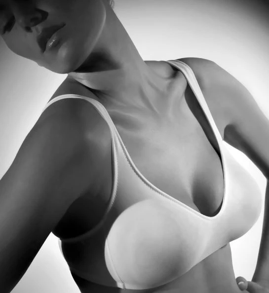 Reggiseno Gios Perfetto 1 Reggiseno Gios Perfetto