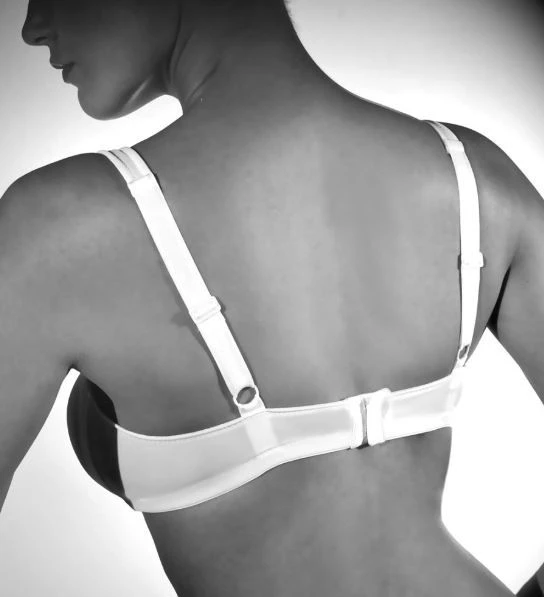 Reggiseno Gios Perfetto 2 Reggiseno Gios Perfetto - immagine 2