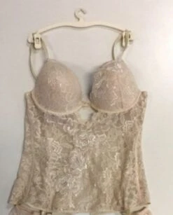 Guêpière Bustino Pizzo Lormar Recital Last Minute -Intimo Bello Negozio cd1b4c01 3f49 4dde 9ae8 935f27bab705