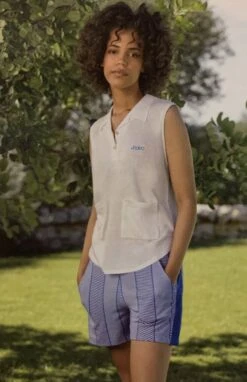 Pigiama Donna Corto Cotone Modal Jadea 3115 Special Price -Intimo Bello Negozio d0aa7854 dffe 42e8 b12d 8c70b1158781