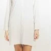 Camicia Da Notte Tutta Aperta 100% Cotone Karelpiu' 6165 -Intimo Bello Negozio d2f52a1a b43f 45f4 9b3e 3abb5ed86859