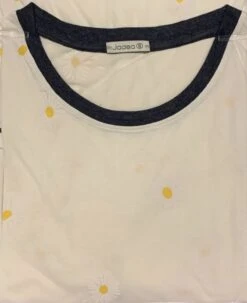 Abito Casa Maxi Maglia Cotone Modal Jadea 3120 Special Price 5 Abito Casa Maxi Maglia Cotone Modal Jadea 3120 Special Price -Intimo Bello Negozio e43f0b11 0b35 4710 8318 cee0e579361e