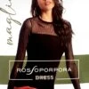 Maglia Donna Sottogiacca Manica Lunga Rossoporpora DB922 OFFERTA -Intimo Bello Negozio e4eedcb1 f757 459a 8b3c 7be6a9913ef3