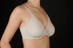 Reggiseno Con Ferretto Senza Imbottitura Coppa C Selene Art. Eugenia 6 Reggiseno Con Ferretto Senza Imbottitura Coppa C Selene Art. Eugenia -Intimo Bello Negozio eugenia tierra 17w4638