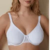 Reggiseno Con Ferretto Coppa C Selene Giovanna -Intimo Bello Negozio giovanna