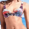 Costume Donna Bikini Sielei 83 0UTLET -Intimo Bello Negozio gs83