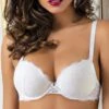 Reggiseno Push-Up Coppe Graduate Sielei 2444 4 Reggiseno Push-Up Coppe Graduate Sielei 2444 -Intimo Bello Negozio hp 0012444 c f 1 2444