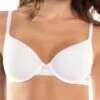 Reggiseno Si E' Lei Art.2506 -Intimo Bello Negozio hp 0012506 c f 1 1 .jpgfrot