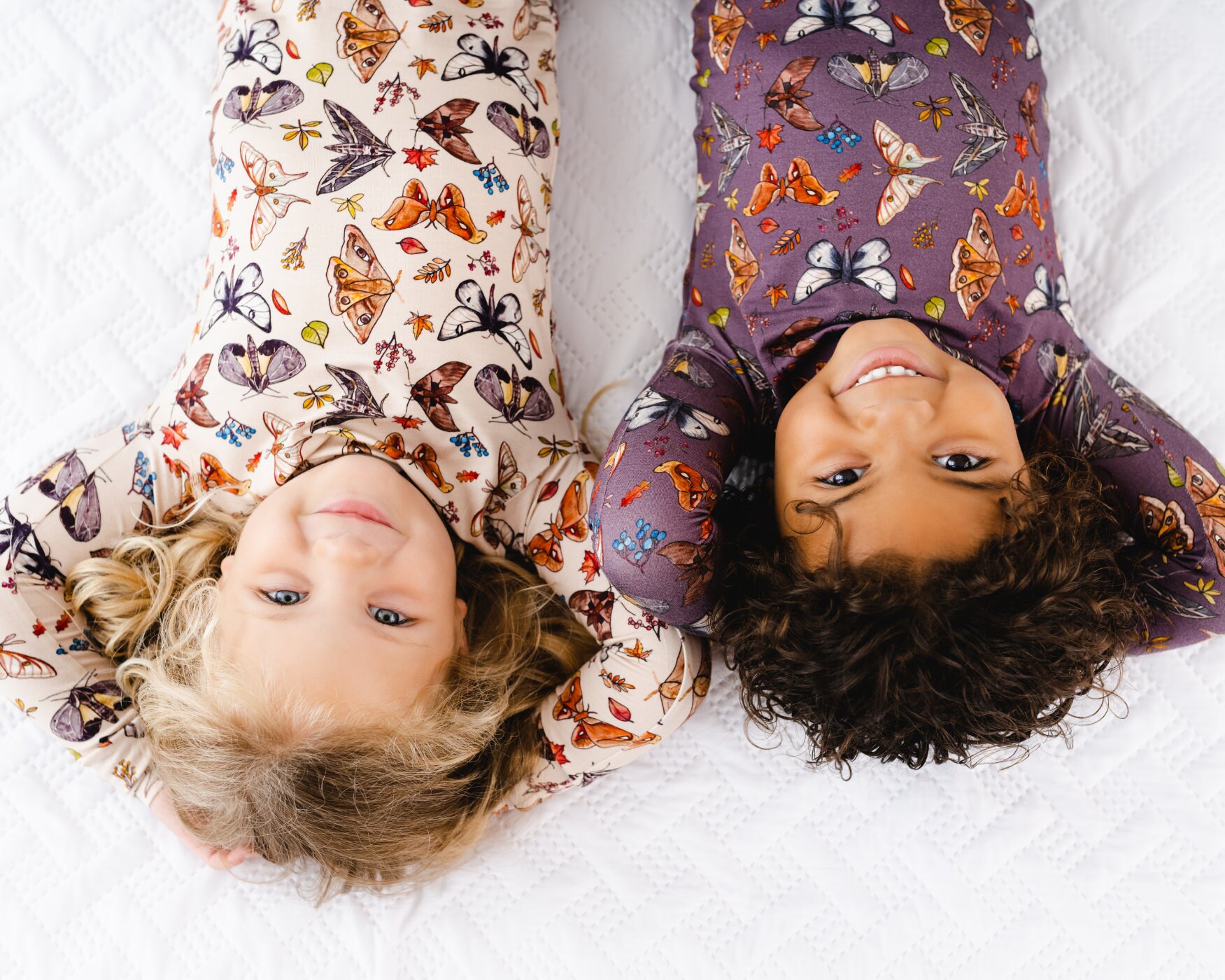 Intimo Bello Negozio -Intimo Bello Negozio