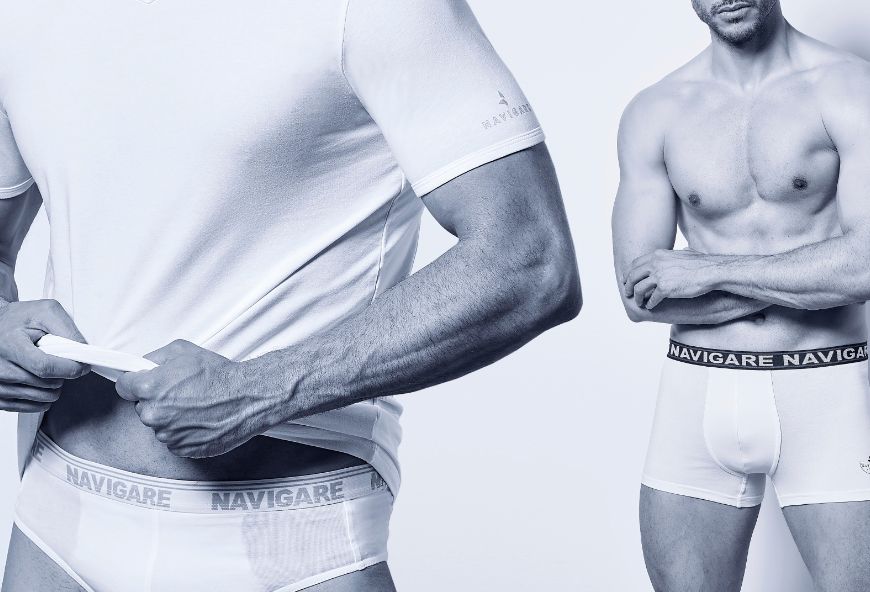 Intimo Bello Negozio -Intimo Bello Negozio intm 02