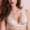 Reggiseno Bralette In Pizzo Love And Bra Ivette 3 Reggiseno Bralette In Pizzo Love And Bra Ivette -Intimo Bello Negozio ivette