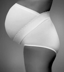 Intimo Bello Negozio -Intimo Bello Negozio mamma art292 fronte1 904x1024 1