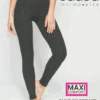 Leggins Donna Calibrato Confort Jadea 4 Leggins Donna Calibrato Confort Jadea -Intimo Bello Negozio maxy 1