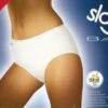 Slip Donna Basic Midi Sloggi -Intimo Bello Negozio midi