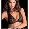 Reggiseno Bralette Con Ferretto In Pizzo LoveandBra Art.Michelle -Intimo Bello Negozio p004 1 07