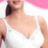 Reggiseno Con Ferretto Playtex 6179 3 Reggiseno Con Ferretto Playtex 6179 -Intimo Bello Negozio photo 2018 05 17 16 42 15
