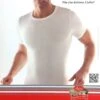 Maglia Uomo Girocollo Lanacotone Liabel 5321 23 -Intimo Bello Negozio photo 2018 06 01 15 28 05