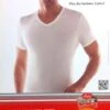 Maglia Uomo Scollo V Lanacotone Liabel 5321 53 -Intimo Bello Negozio photo 2018 06 01 15 49 40