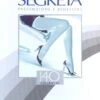 Collant Segreta 140 Compressione Graduata IBICI -Intimo Bello Negozio photo 2018 06 15 09 38 12 1