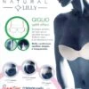 Reggiseno Balconcino Fascia Lilly 932 15 Reggiseno Balconcino Fascia Lilly 932 -Intimo Bello Negozio photo 2018 08 06 11 53 07