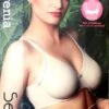 Reggiseno Con Ferretto Senza Imbottitura Coppa C Selene Art. Eugenia -Intimo Bello Negozio thumbnail photo 2019 05 13 15 29 03
