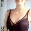 Reggiseno Con Ferretto Senza Imbottitura Coppa C-E Selene Art. Mariluz -Intimo Bello Negozio thumbnail photo 2019 05 13 15 36 18