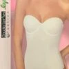 Body Donna Balconcino Imbottito Lepel Benedetta SCONTATISSIMO -Intimo Bello Negozio thumbnail photo 2019 09 05 15 35 05