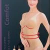 Body Donna Modellante Microfibra Ouno 11085 -Intimo Bello Negozio thumbnail photo 2020 02 14 12 38 17
