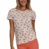 Pigiama Donna Corto 100% Cotone IL GRANCHIO Lady 820 Special Price -Intimo Bello Negozio thumbnail photo 2021 03 11 14 59 50 1